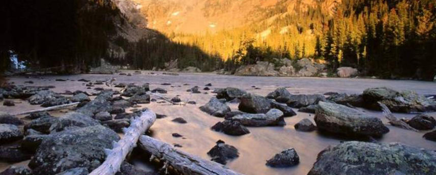 深圳零零柒壹壹安防科技公司轮播图2